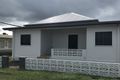 Property photo of 111 Walsh Street Mareeba QLD 4880