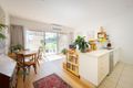 Property photo of 32/15 Fox Place Lyneham ACT 2602