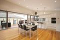 Property photo of 10 Inverness Way Balwyn North VIC 3104