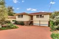 Property photo of 47 Danube Drive Strathpine QLD 4500