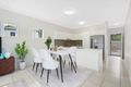 Property photo of 18/1-5 Cascade Drive Underwood QLD 4119