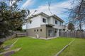 Property photo of 18/1-5 Cascade Drive Underwood QLD 4119