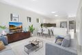 Property photo of 18/1-5 Cascade Drive Underwood QLD 4119