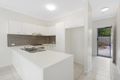 Property photo of 18/1-5 Cascade Drive Underwood QLD 4119