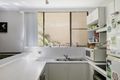 Property photo of 1/758 Bourke Street Redfern NSW 2016