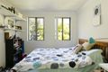 Property photo of 1/758 Bourke Street Redfern NSW 2016