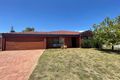 Property photo of 12 Buchanan Elbow Greenfields WA 6210