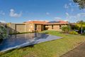 Property photo of 136 College Way Boondall QLD 4034