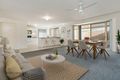 Property photo of 136 College Way Boondall QLD 4034