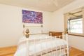 Property photo of 17 Tambo Road Red Cliffs VIC 3496