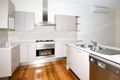 Property photo of 29 Lady Galway Street Enoggera QLD 4051