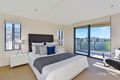 Property photo of 47/12-18 Orara Street Waitara NSW 2077