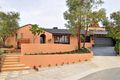 Property photo of 15 Andrews Court Padbury WA 6025