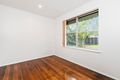 Property photo of 15 Aleppo Crescent Frankston North VIC 3200