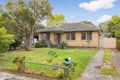 Property photo of 15 Aleppo Crescent Frankston North VIC 3200