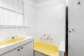 Property photo of 15 Aleppo Crescent Frankston North VIC 3200