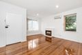 Property photo of 15 Aleppo Crescent Frankston North VIC 3200