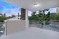 Property photo of 101/24 Rawlins Street Kangaroo Point QLD 4169