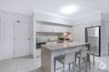 Property photo of 101/24 Rawlins Street Kangaroo Point QLD 4169