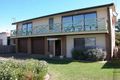 Property photo of 50 Comarong Street Greenwell Point NSW 2540