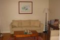 Property photo of 2 McGilp Avenue Glengowrie SA 5044