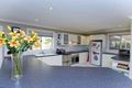 Property photo of 6 Sandpiper Avenue Salamander Bay NSW 2317