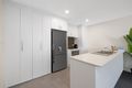 Property photo of 23/815 Horse Park Drive Amaroo ACT 2914