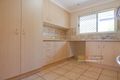 Property photo of 18 Johnson Parade Ormeau Hills QLD 4208