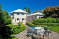 Property photo of 7 Red Chapel Avenue Sandy Bay TAS 7005