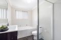 Property photo of 53 Dardanelles Road Edmondson Park NSW 2174