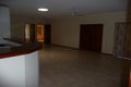 Property photo of 1 Opal Street Port Douglas QLD 4877