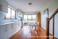 Property photo of 181 Bondi Road Bondi NSW 2026