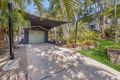 Property photo of 23 Albatross Avenue Aroona QLD 4551