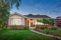Property photo of 11 Clivejay Street Glen Waverley VIC 3150