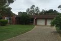 Property photo of 51 Greenway Circuit Springfield QLD 4300