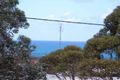 Property photo of 53 Fifth Avenue Anglesea VIC 3230