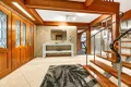 Property photo of 60 Gal Crescent Moorebank NSW 2170