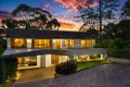Property photo of 60 Gal Crescent Moorebank NSW 2170