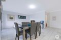 Property photo of 101/24 Rawlins Street Kangaroo Point QLD 4169