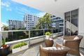 Property photo of 658/6 Mary Street Rhodes NSW 2138