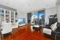 Property photo of 658/6 Mary Street Rhodes NSW 2138