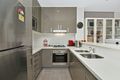 Property photo of 658/6 Mary Street Rhodes NSW 2138