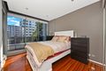 Property photo of 658/6 Mary Street Rhodes NSW 2138