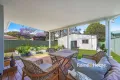 Property photo of 28 Commonwealth Avenue Blackwall NSW 2256