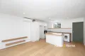 Property photo of 28 Commonwealth Avenue Blackwall NSW 2256
