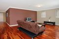 Property photo of 16 Breynia Link Halls Head WA 6210