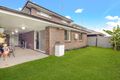 Property photo of 53 Dardanelles Road Edmondson Park NSW 2174