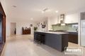 Property photo of 14 Seaview Drive Botanic Ridge VIC 3977