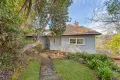 Property photo of 28 Wills Lane Blackheath NSW 2785