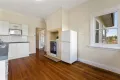 Property photo of 28 Wills Lane Blackheath NSW 2785
